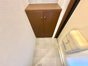 ＰＵＲＥ　ＳＡＫＵＲＡ松屋町の物件内観写真